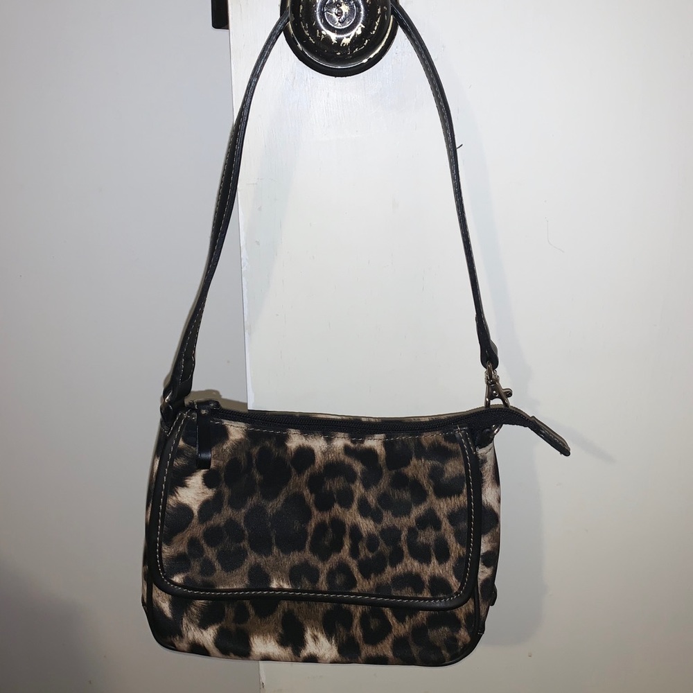 Nine West Purse 👜